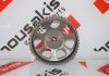 Albero a camme puleggia 04C109111D per VW, SEAT, SKODA 