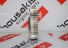 Albero a camme puleggia 04C109111D per VW, SEAT, SKODA 