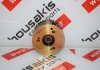 Rueda del árbol de levas 13520-B1020, 13520-BZ030, 13520-BZ050 para TOYOTA, DAIHATSU 
