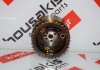 Rueda del árbol de levas 13520-B1020, 13520-BZ030, 13520-BZ050 para TOYOTA, DAIHATSU 