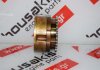 Rueda del árbol de levas 13520-B1020, 13520-BZ030, 13520-BZ050 para TOYOTA, DAIHATSU 