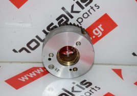 Γρανάζι Εκκεντροφόρου 13050-0A010 για TOYOTA, LEXUS 
