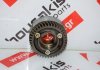 Nockenwellenrad 13050-0A010 zum TOYOTA, LEXUS 