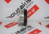 Nockenwellenrad 13050-0A010 zum TOYOTA, LEXUS 