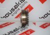 Camshaft pulley 022109088J for VW, AUDI, PORSCHE