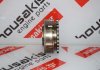 Camshaft pulley 022109087F for VW, AUDI, PORSCHE