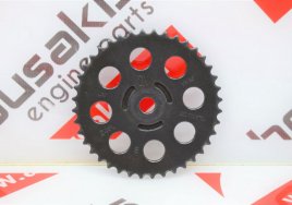 Nockenwellenrad 03D109571L, BMD, AWY, BBM, CHF zum VW, SEAT, SKODA BMD, AWY, BBM, CHF