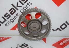 Rueda del árbol de levas 04C109111B para VW, AUDI, SEAT, SKODA 