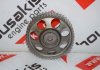 Nockenwellenrad 04C109111B zum VW, AUDI, SEAT, SKODA 