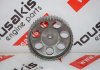 Nockenwellenrad 04C109111B zum VW, AUDI, SEAT, SKODA 