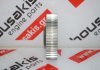 Nockenwellenrad 04C109111B zum VW, AUDI, SEAT, SKODA 
