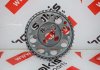 Nockenwellenrad 31375948 zum VOLVO 