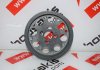 Nockenwellenrad 31375948 zum VOLVO 