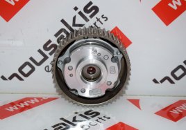 Roue d'arbre à cames 04E109088M pour VW, AUDI, SEAT, SKODA 