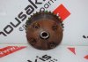 Camshaft pulley 1AZ, 13050-28020 for TOYOTA