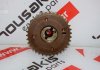 Колесо распредвала 1AZ, 13050-28020 для TOYOTA 1AZ