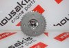 Albero a camme puleggia 13050-0Τ080, 13050-37060 per TOYOTA 1ZR, 2ZR