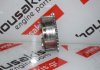 Albero a camme puleggia 13050-0Τ080, 13050-37060 per TOYOTA 1ZR, 2ZR