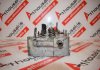 Culata 4427898 para AUTOBIANCHI A112