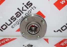 Camshaft pulley 13050-47040 for TOYOTA 