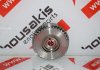 Nockenwellenrad 13050-47040 zum TOYOTA 