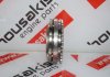 Nockenwellenrad 13050-47040 zum TOYOTA 