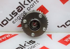 Rueda del árbol de levas 13070-0Y040 para TOYOTA 