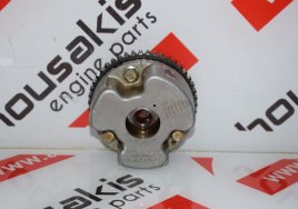 Camshaft pulley 12740-54GE0,12740-54GE1 for SUZUKI