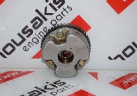 Camshaft pulley 12740-54GE0,12740-54GE1 for SUZUKI M13A, M15A, M16A