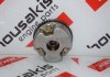 Camshaft pulley 12740-54GE0,12740-54GE1 for SUZUKI