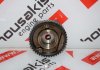 Колесо распредвала 12740-54GE0,12740-54GE1 для SUZUKI M13A, M15A, M16A