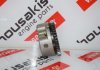 Колесо распредвала 12740-54GE0,12740-54GE1 для SUZUKI M13A, M15A, M16A