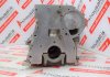 Engine block 7502903, 206S4 for BMW