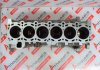 Engine block 7502903, 206S4 for BMW