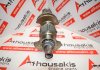 Kurbelwelle 430, 0501K7, 0501NS, 2259739 zum PEUGEOT, CITROEN, FORD RHR, RHS, RHV, RHK, RHZ, RHY, RHD, RHE, RHH, RH02, DW10FE, DW10FUE, DW10FUD, DW10FD, DW10CDCU, DW10FC, AH01, AH02, AH03, AHH, AHJ, AHK, AHM, AHN, AHP, AHR, AHS, AHV, EHS, EHT, EHY, EHC, RHD, RHE, RHH, RH02, TXWA, T7CA, T7CC, TCCD, T7CE, T7CF, T7CI, T7CJ, T7CK, T7CL, T7CN, T7DB, T7MA, T7MB, T8CA, T8CD, T8CG, T8CH, T8CI, T8CJ, T8CL, T8DA, T8DE, T8MA, T8MB, UFCA, UFCB, XRMA, XRMB
