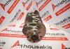 Kurbelwelle 430, 0501K7, 0501NS, 2259739 zum PEUGEOT, CITROEN, FORD RHR, RHS, RHV, RHK, RHZ, RHY, RHD, RHE, RHH, RH02, DW10FE, DW10FUE, DW10FUD, DW10FD, DW10CDCU, DW10FC, AH01, AH02, AH03, AHH, AHJ, AHK, AHM, AHN, AHP, AHR, AHS, AHV, EHS, EHT, EHY, EHC, RHD, RHE, RHH, RH02, TXWA, T7CA, T7CC, TCCD, T7CE, T7CF, T7CI, T7CJ, T7CK, T7CL, T7CN, T7DB, T7MA, T7MB, T8CA, T8CD, T8CG, T8CH, T8CI, T8CJ, T8CL, T8DA, T8DE, T8MA, T8MB, UFCA, UFCB, XRMA, XRMB