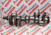 Στρόφαλος 41111625, 8.510 για PERKINS, MASSEY FERGUSON 8.51