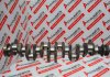 Albero motore D100A, D100B per VOLVO D100A, D100B