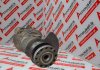 Albero motore D100A, D100B per VOLVO D100A, D100B