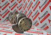 Albero motore D100A, D100B per VOLVO D100A, D100B