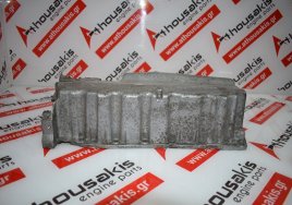 Κάρτερ 03G103603AB για AUDI, VW, SEAT, SKODA 