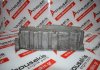 Coppa dell'olio 03G103603AB per AUDI, VW, SEAT, SKODA 