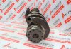Vilebrequin 41111663, 8.540 pour PERKINS, MASSEY FERGUSON 8.54