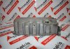 Coppa dell'olio 03G103603AB per AUDI, VW, SEAT, SKODA 