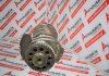 Cigüeñal 4070310101, 4030302401 para MERCEDES OM407