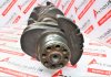 Cigüeñal 4070310101, 4030302401 para MERCEDES OM407