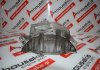 Coppa dell'olio 03G103603AB per AUDI, VW, SEAT, SKODA 