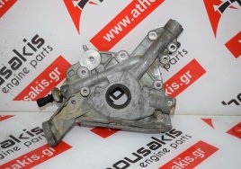 Oil pump 90536036 for OPEL