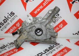 Oil pump 90536036 for OPEL 