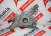 Pompe à huile 90536036 pour OPEL 